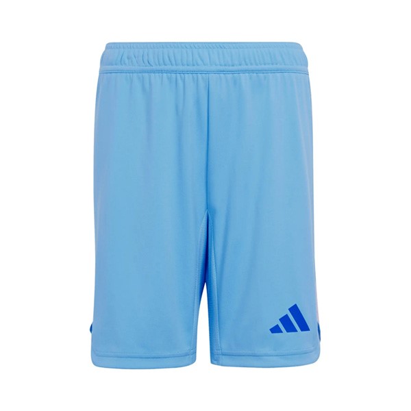 Pantalon Real Madrid Domicile Gardien 2024-25